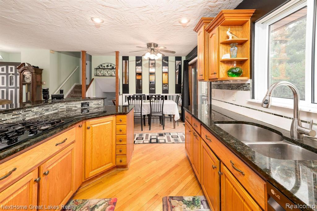6512 Dutch Road Goodrich, MI 48438 - Photo 13 of 45