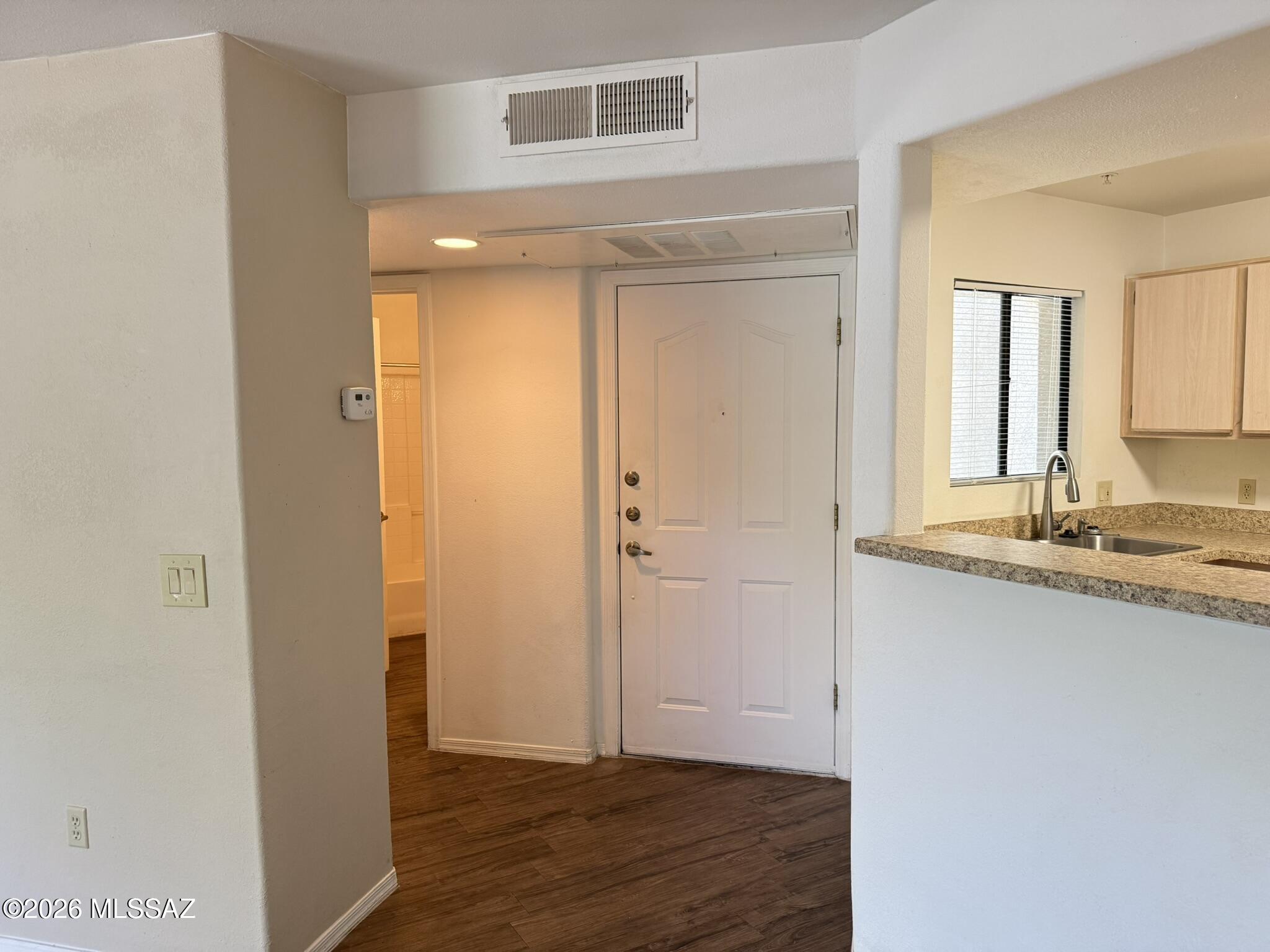 5751 North Kolb Road, Unit 10104 Tucson, AZ 85750 - Photo 2 of 29 IMG_8759