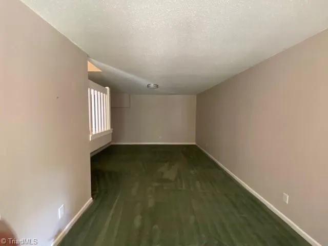 $2,200 | 96 Tannenbaum Circle, Greensboro, NC 27410