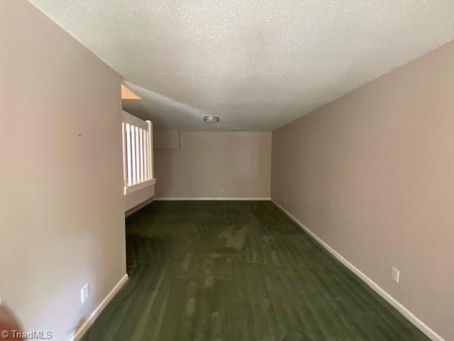 96 Tannenbaum Circle Greensboro, NC 27410 - Photo 11 of 30