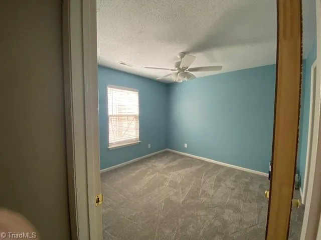 $2,200 | 96 Tannenbaum Circle, Greensboro, NC 27410