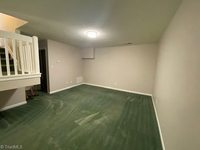 $2,200 | 96 Tannenbaum Circle, Greensboro, NC 27410