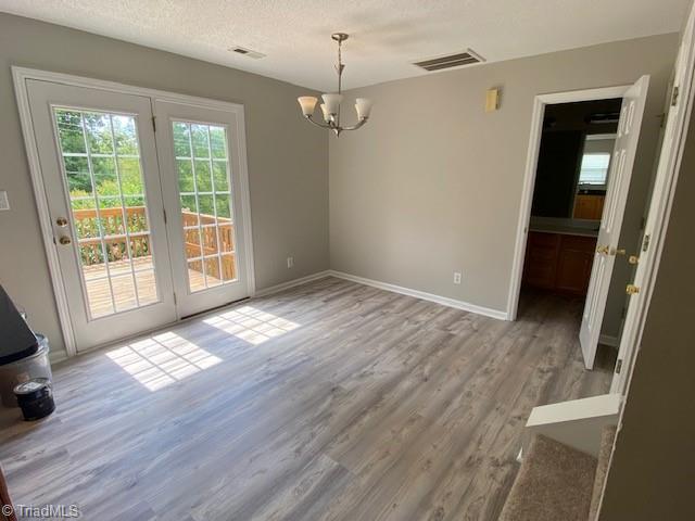 96 Tannenbaum Circle Greensboro, NC 27410 - Photo 17 of 30