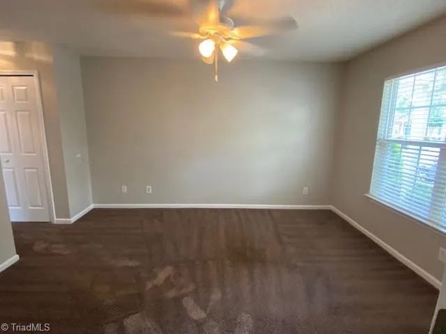 $2,200 | 96 Tannenbaum Circle, Greensboro, NC 27410