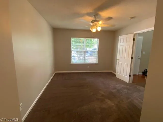 $2,200 | 96 Tannenbaum Circle, Greensboro, NC 27410