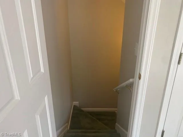 $2,200 | 96 Tannenbaum Circle, Greensboro, NC 27410