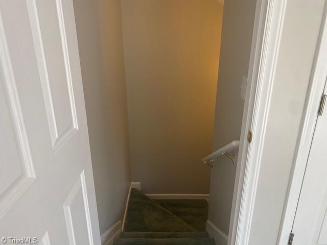 96 Tannenbaum Circle Greensboro, NC 27410 - Photo 22 of 30