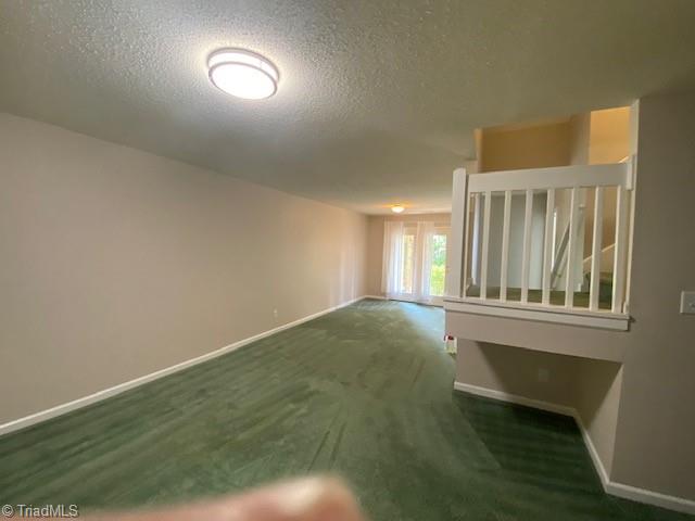 96 Tannenbaum Circle Greensboro, NC 27410 - Photo 24 of 30