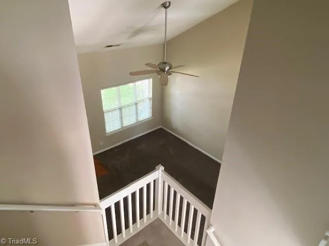 $2,200 | 96 Tannenbaum Circle, Greensboro, NC 27410