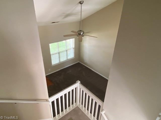 96 Tannenbaum Circle Greensboro, NC 27410 - Photo 25 of 30