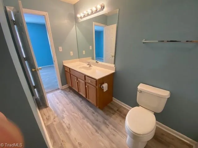 $2,200 | 96 Tannenbaum Circle, Greensboro, NC 27410