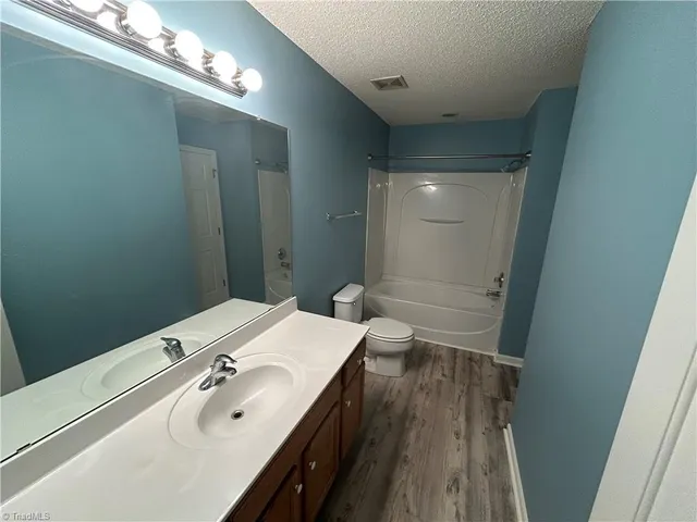 $2,200 | 96 Tannenbaum Circle, Greensboro, NC 27410