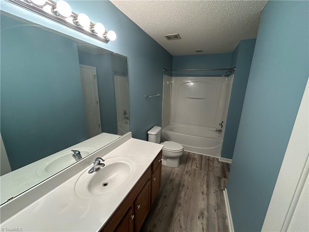 96 Tannenbaum Circle Greensboro, NC 27410 - Photo 28 of 30