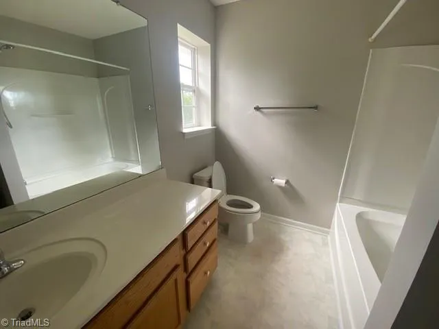 $2,200 | 96 Tannenbaum Circle, Greensboro, NC 27410