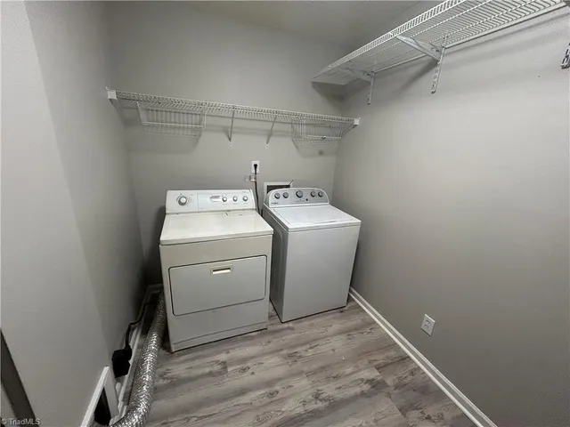 $2,200 | 96 Tannenbaum Circle, Greensboro, NC 27410