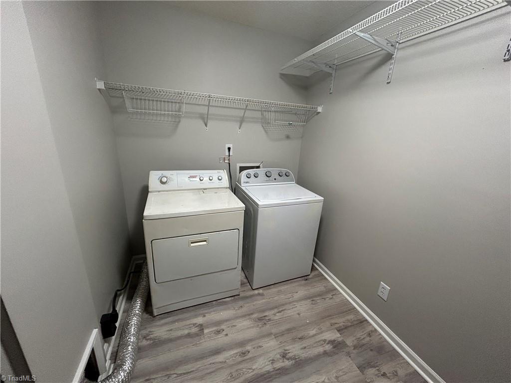 96 Tannenbaum Circle Greensboro, NC 27410 - Photo 30 of 30