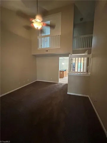 $2,200 | 96 Tannenbaum Circle, Greensboro, NC 27410