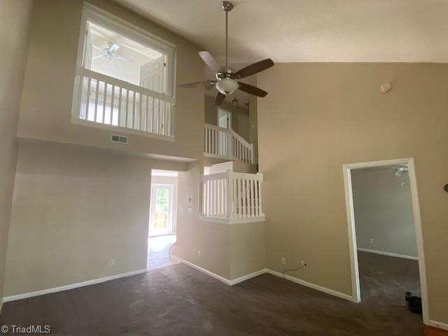 96 Tannenbaum Circle Greensboro, NC 27410 - Photo 4 of 30