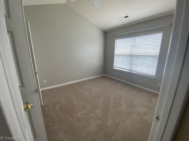 96 Tannenbaum Circle Greensboro, NC 27410 - Photo 7 of 30