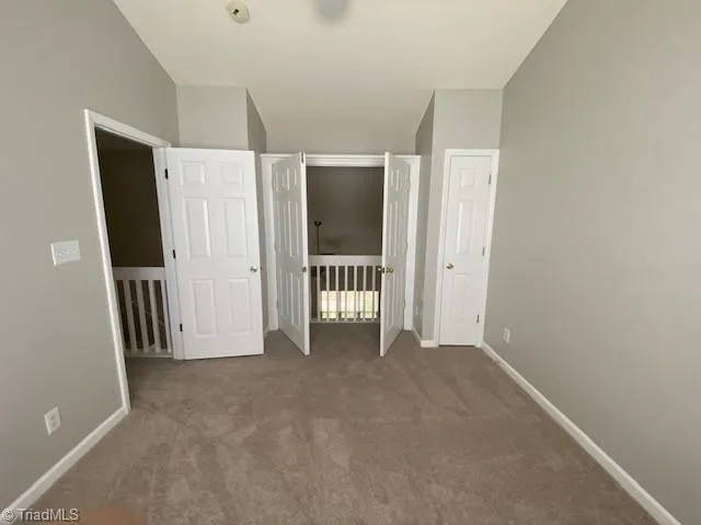 $2,200 | 96 Tannenbaum Circle, Greensboro, NC 27410