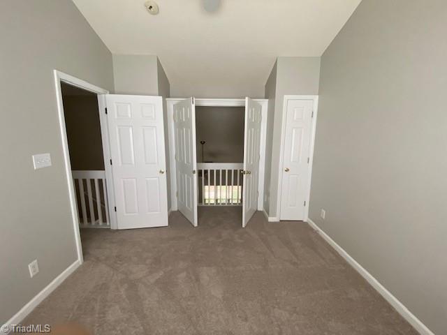 96 Tannenbaum Circle Greensboro, NC 27410 - Photo 8 of 30