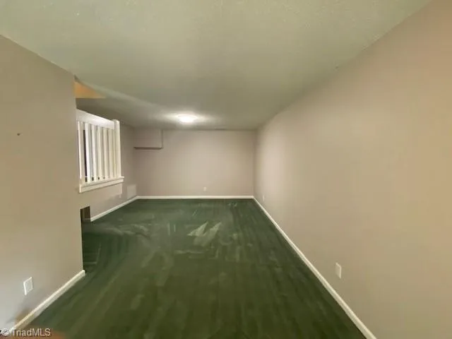 $2,200 | 96 Tannenbaum Circle, Greensboro, NC 27410