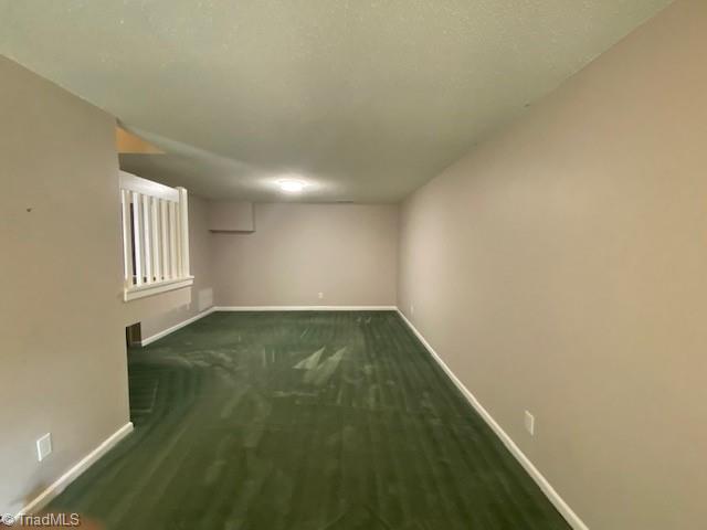 96 Tannenbaum Circle Greensboro, NC 27410 - Photo 9 of 30