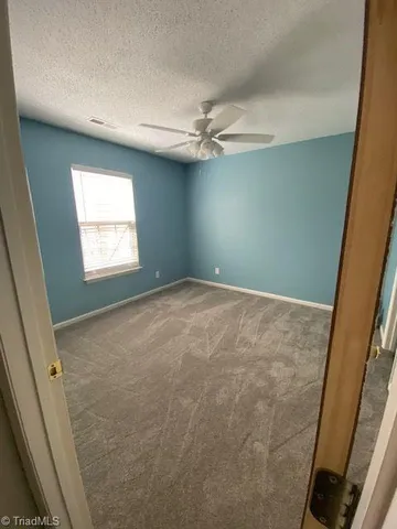 $2,200 | 96 Tannenbaum Circle, Greensboro, NC 27410