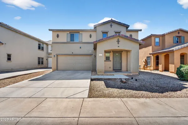 $390,000 | 6457 West Diana Avenue, Glendale, AZ 85302