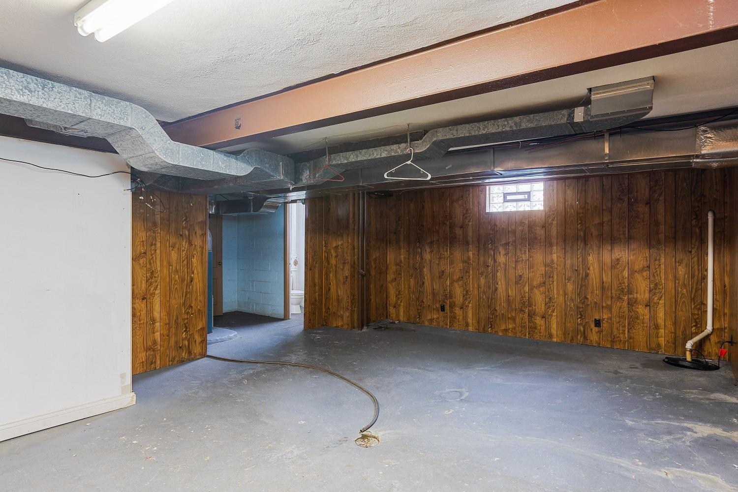2955 Werk Road Cincinnati, OH 45211 - Photo 31 of 33 Gallery Image 31
