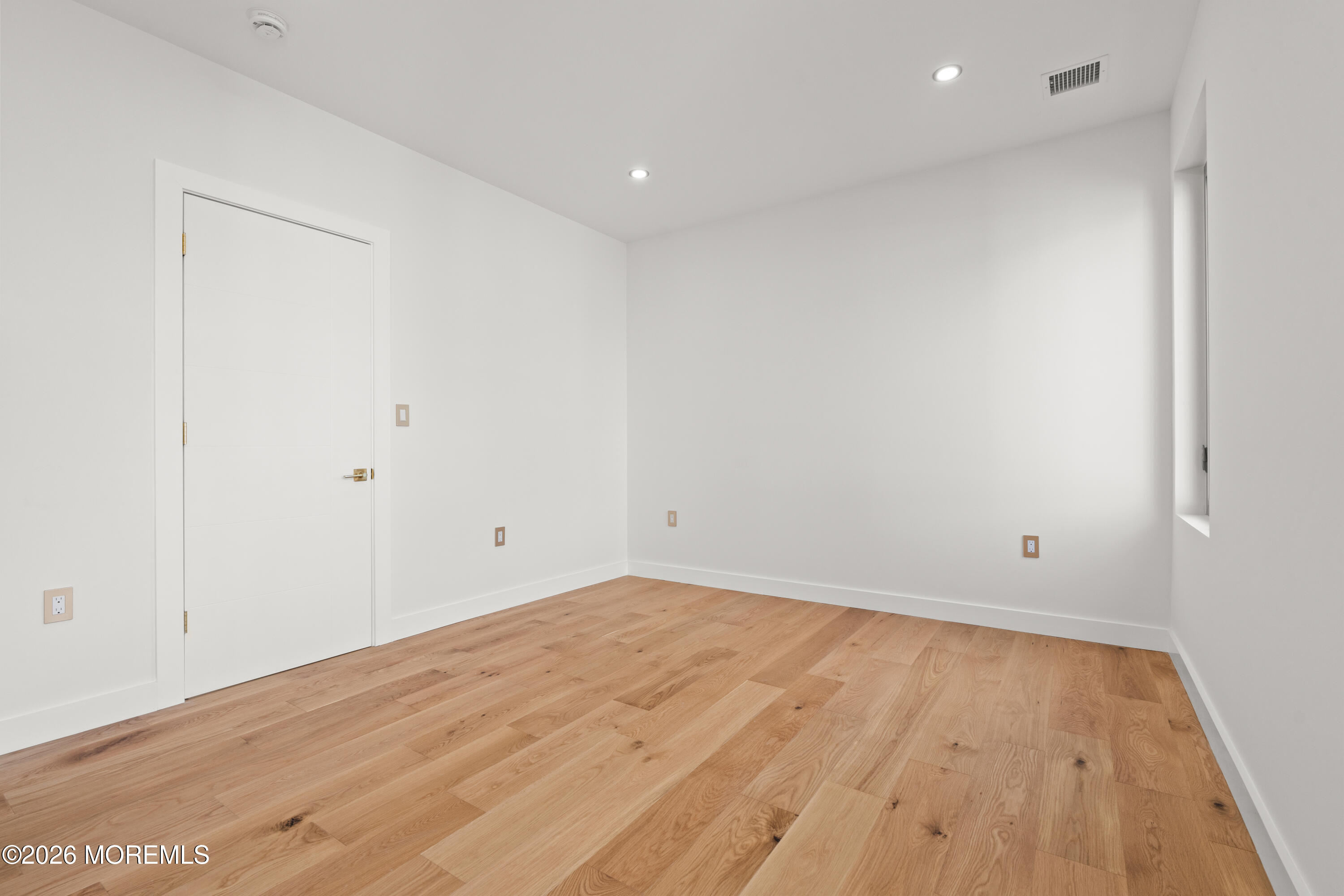 390 Monmouth Road West Long Branch, NJ 07764 - Photo 92 of 120 072