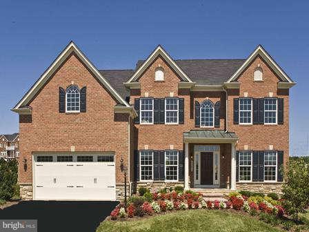 107 Sheppard Road Severna Park, MD 21146 - Photo 1 of 11 Exterior (Front)
