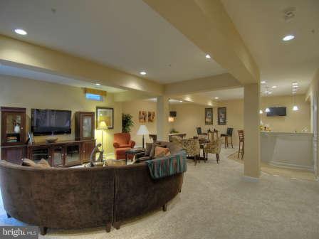 107 Sheppard Road Severna Park, MD 21146 - Photo 11 of 11 Basement