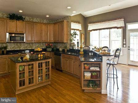 107 Sheppard Road Severna Park, MD 21146 - Photo 6 of 11 Kitchen