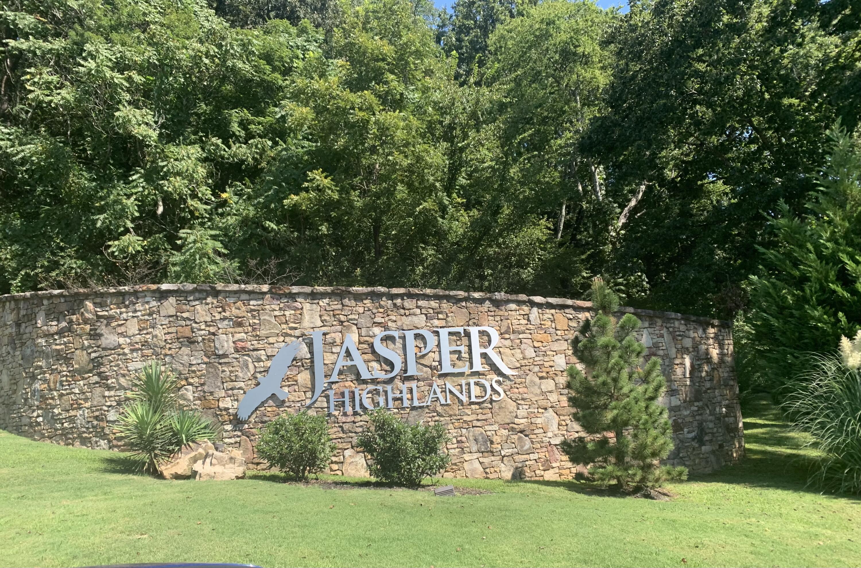 203 Pappy Road, Unit SV204 Jasper, TN 37347 - Photo 14 of 40 IMG_8837