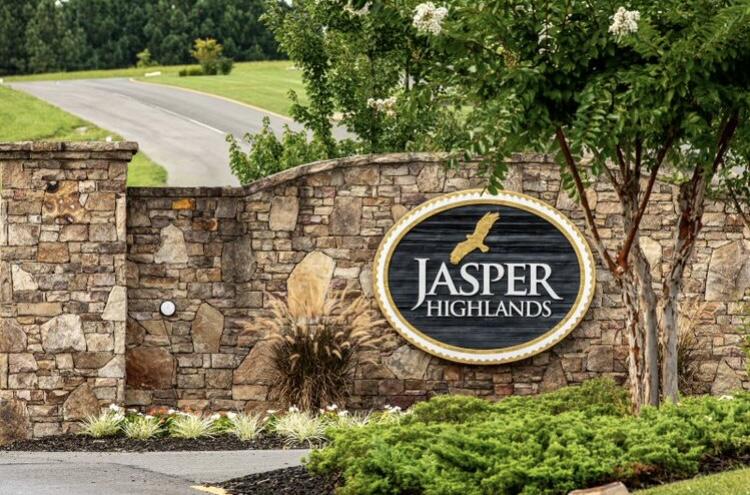 203 Pappy Road, Unit SV204 Jasper, TN 37347 - Photo 15 of 40 IMG_8574