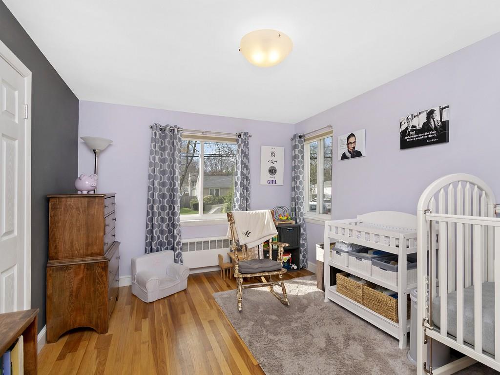 143 Truman Road Newton, MA 02459 - Photo 14 of 34 Gallery Image 14