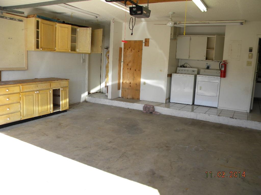 9681 Oregon Road Boca Raton, FL 33434 - Photo 11 of 12 DSCN0791