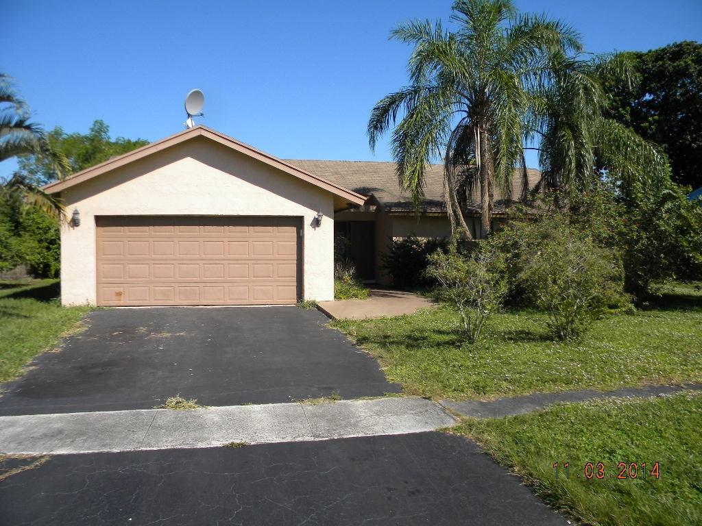 9681 Oregon Road Boca Raton, FL 33434 - Photo 12 of 12 DSCN0794
