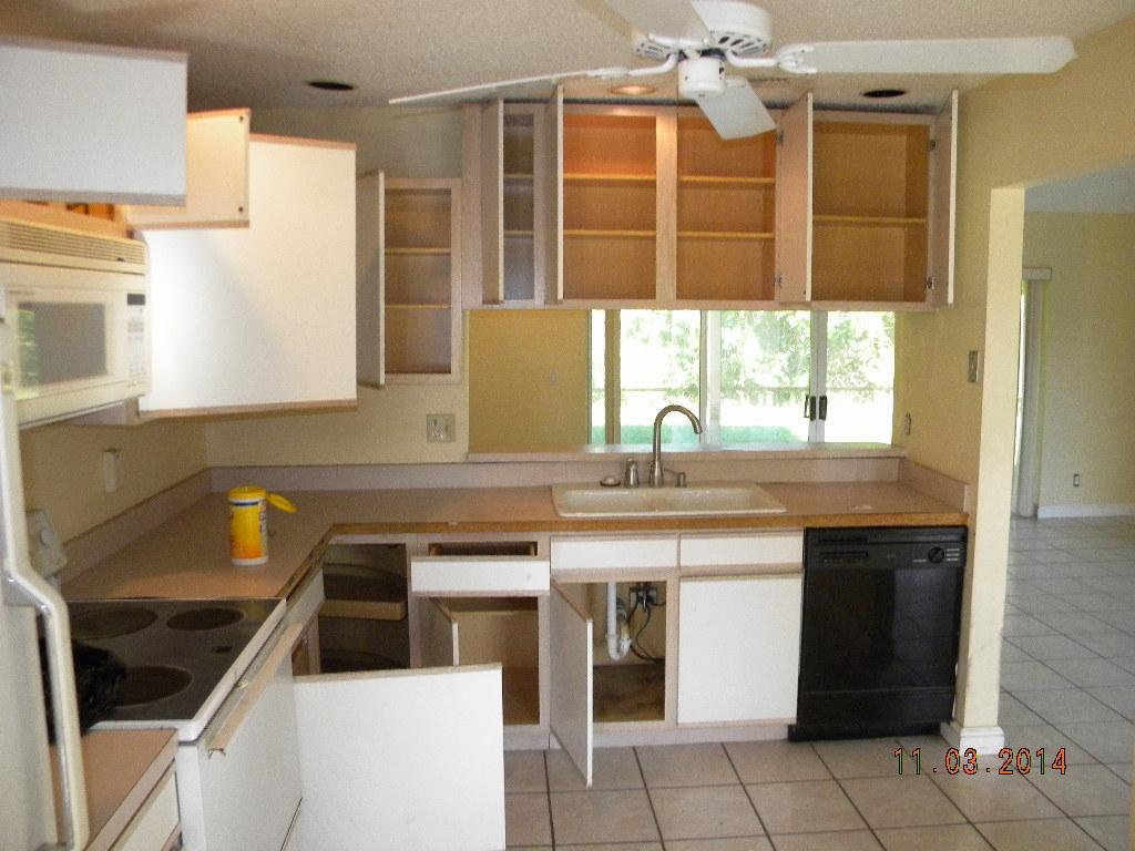 9681 Oregon Road Boca Raton, FL 33434 - Photo 4 of 12 DSCN0772