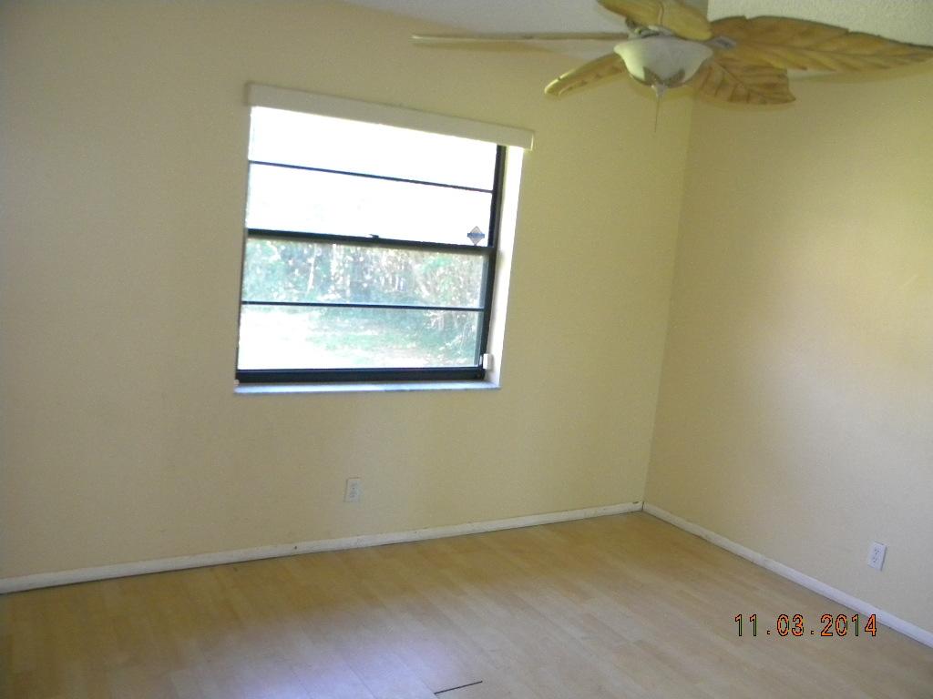 9681 Oregon Road Boca Raton, FL 33434 - Photo 5 of 12 DSCN0773