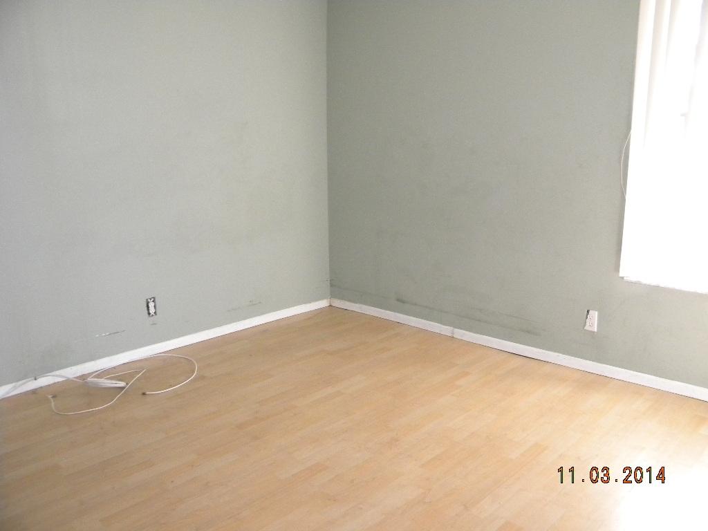 9681 Oregon Road Boca Raton, FL 33434 - Photo 6 of 12 DSCN0776