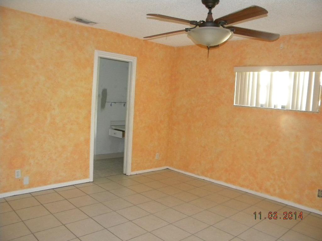 9681 Oregon Road Boca Raton, FL 33434 - Photo 8 of 12 DSCN0778