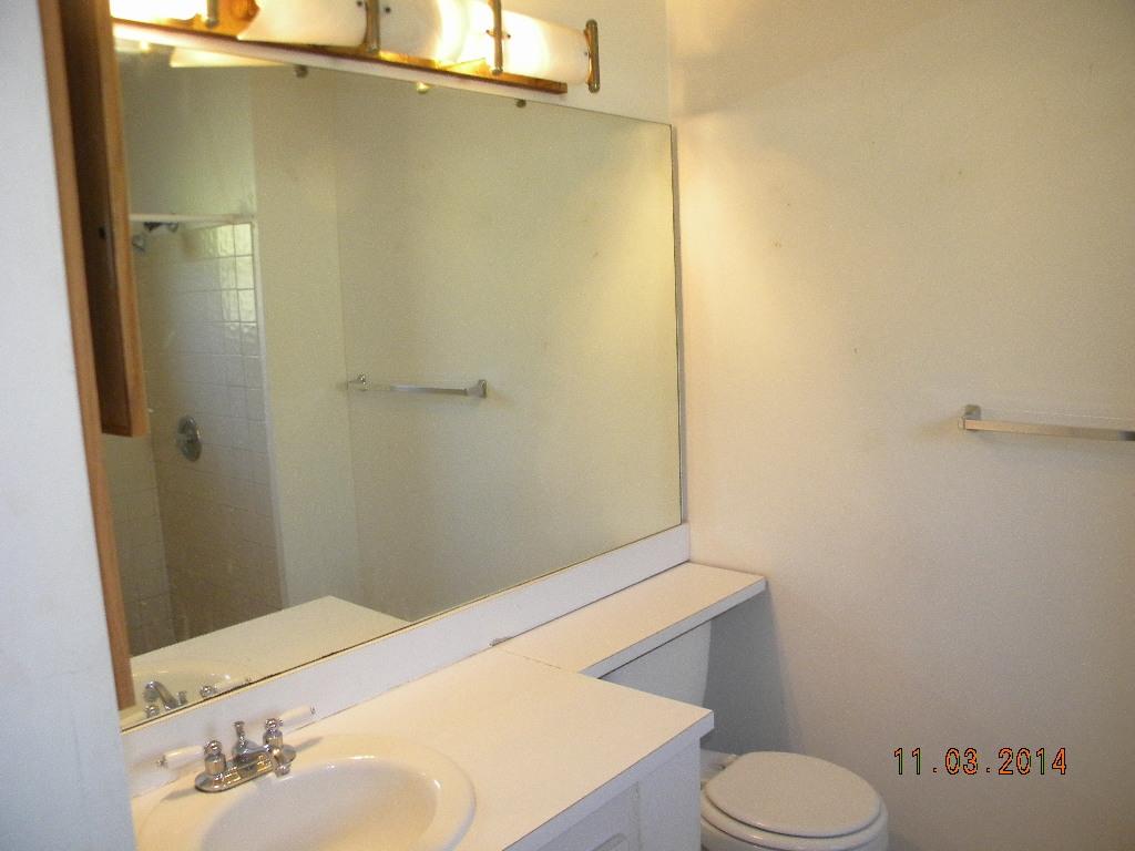 9681 Oregon Road Boca Raton, FL 33434 - Photo 9 of 12 DSCN0780