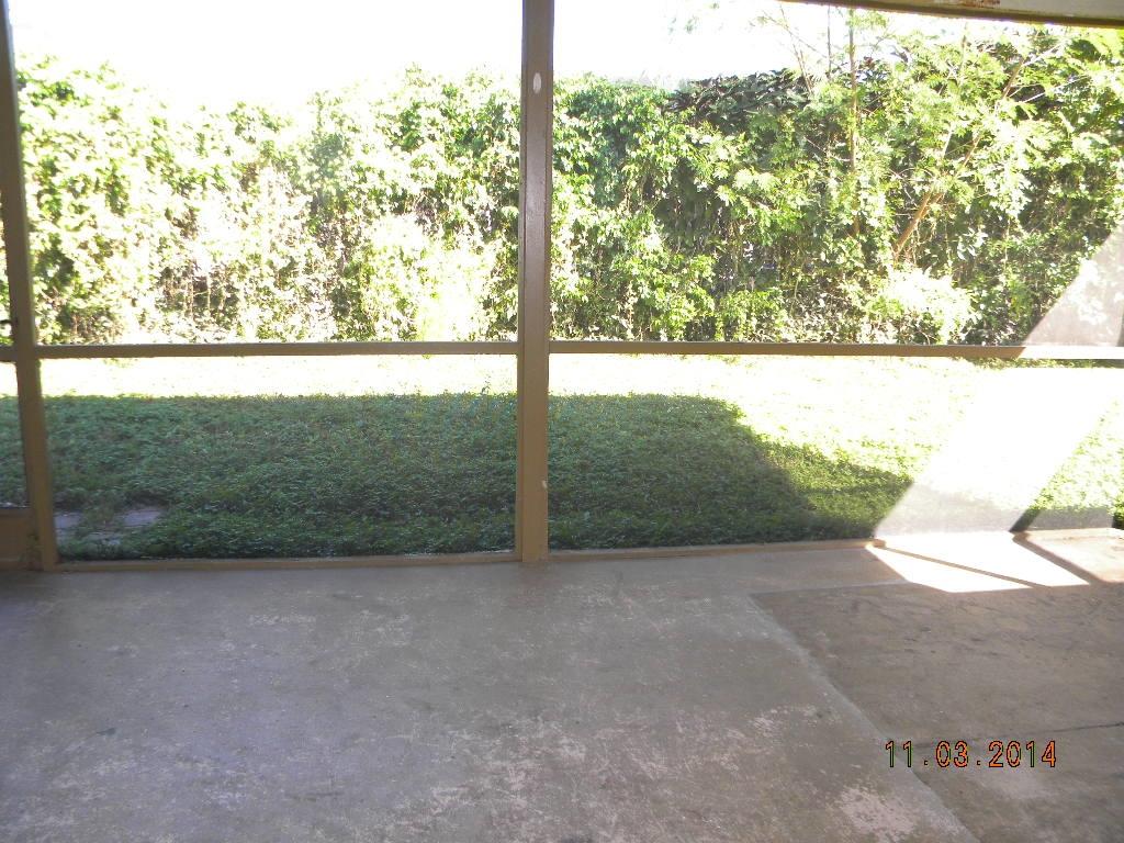 9681 Oregon Road Boca Raton, FL 33434 - Photo 10 of 12 DSCN0782