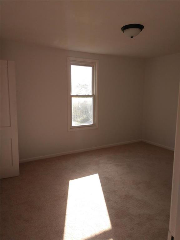 1240 Old Rte 18 New Beaver, PA 16157 - Photo 14 of 18 Gallery Image 14