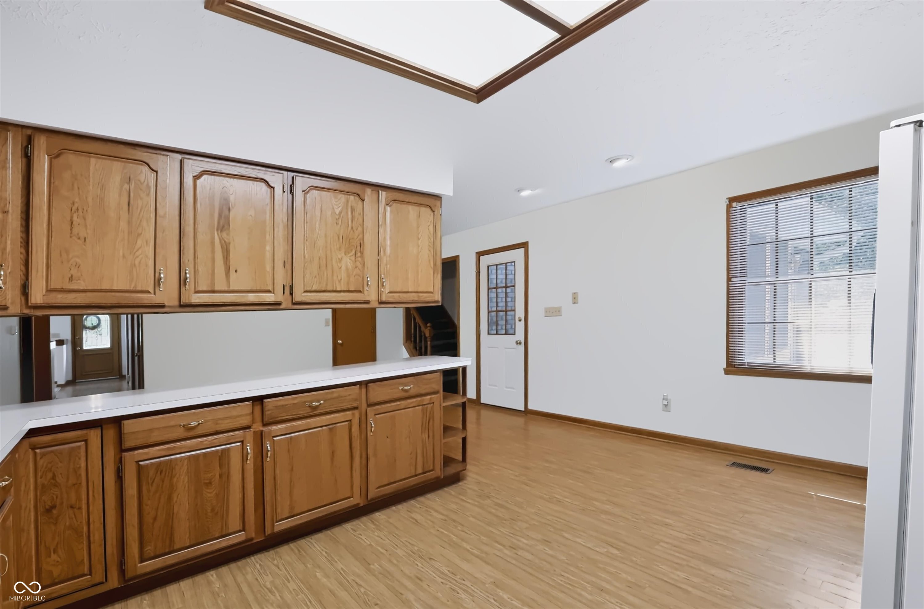 8628 North Briarhopper Road Monrovia, IN 46157 - Photo 11 of 50