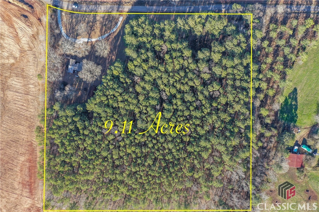 168 Howard Bridge Road Comer, GA 30629 - Photo 26 of 32