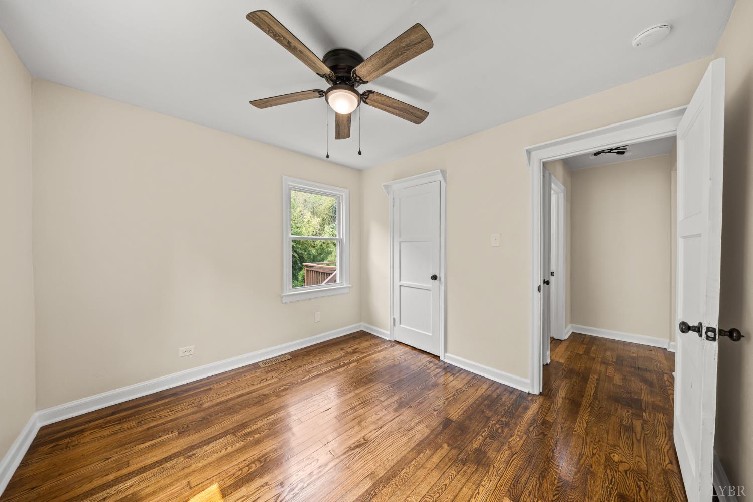 612 Thomas Road Lynchburg, VA 24502 - Photo 18 of 24 Gallery Image 18