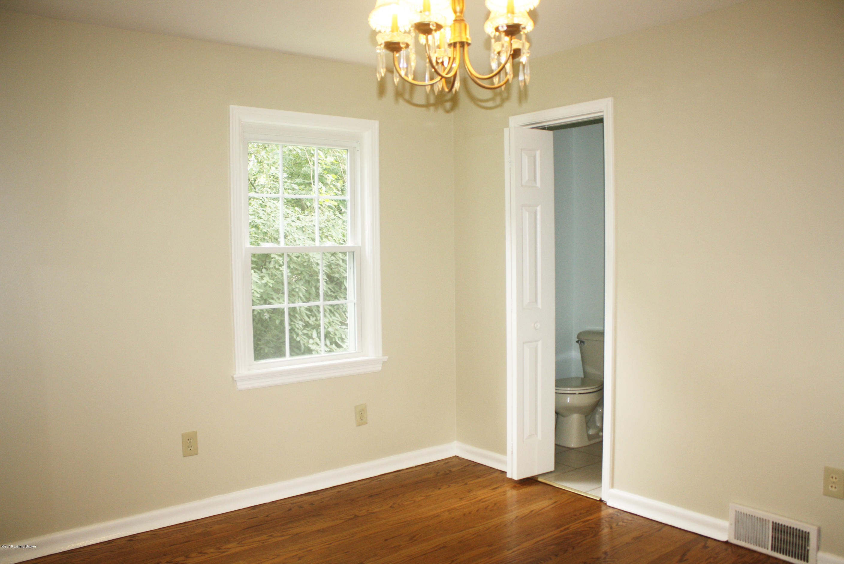 4365 Rudy Lane Louisville, KY 40207 - Photo 22 of 34 IMG_3607